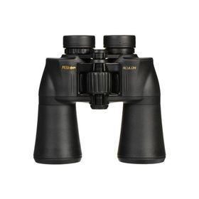 Nikon Aculon A211 10x50 Dürbün