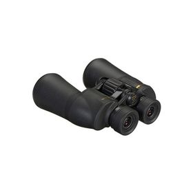 Nikon Aculon A211 10x50 Dürbün