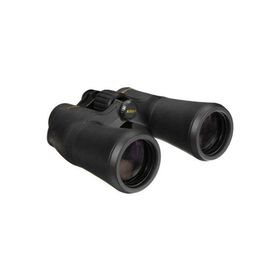Nikon Aculon A211 10x50 Dürbün