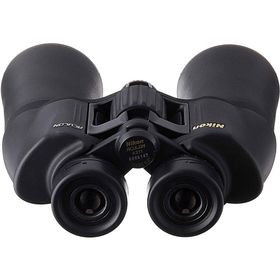 Nikon Aculon A211 12X50 Dürbün