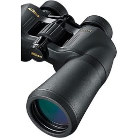 Nikon Aculon A211 12X50 Dürbün