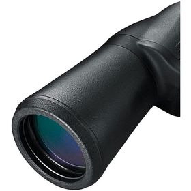 Nikon Aculon A211 12X50 Dürbün