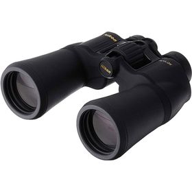 Nikon Aculon A211 12X50 Dürbün
