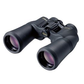 Nikon Aculon A211 16x50 Dürbün
