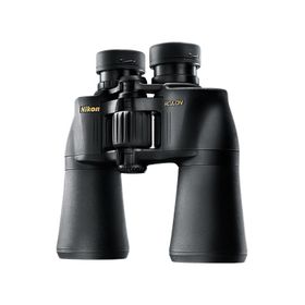 Nikon Aculon A211 7X50 Dürbün