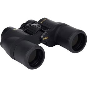 Nikon Aculon A211 8X42 Dürbün