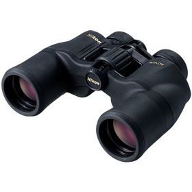 Nikon Aculon A211 8X42 Dürbün