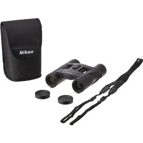 Nikon Aculon A30 10x25 Dürbün