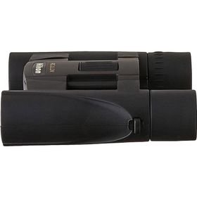 Nikon Aculon A30 10x25 Dürbün