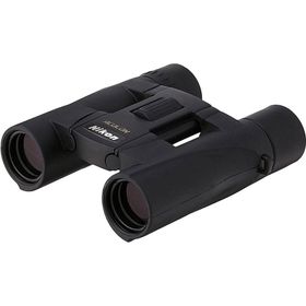 Nikon Aculon A30 10x25 Dürbün