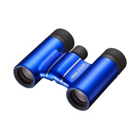 Nikon Aculon T01 8x21 Mavi Dürbün