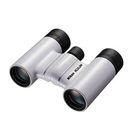Nikon Aculon T02 White 8x21 Dürbün