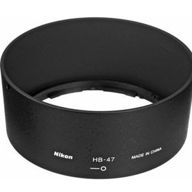 Nikon Af Nikkor 50mm f/1.8G Lens