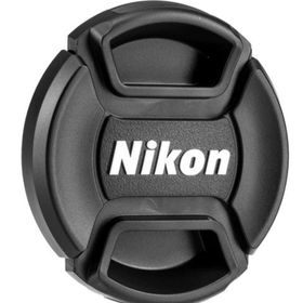 Nikon Af Nikkor 50mm f/1.8G Lens
