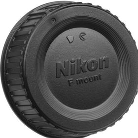 Nikon Af Nikkor 50mm f/1.8G Lens
