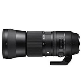 Nikon AF-S 24mm f/1.8G ED Lens