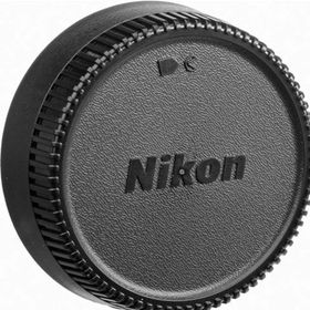 Nikon AF-S Nikkor 50 mm f/1.4G Lens
