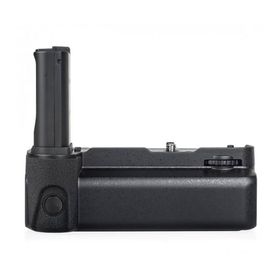 Nikon Bg-n10 Muadili Z6 / Z7 İçin Ayex Ax-mb Z6 Z7 Battery Grip