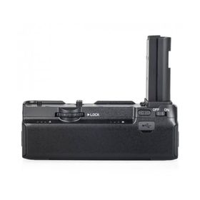 Nikon Bg-n10 Muadili Z6 / Z7 İçin Ayex Ax-mb Z6 Z7 Battery Grip