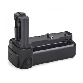 Nikon Bg-n10 Muadili Z6 / Z7 İçin Ayex Ax-mb Z6 Z7 Battery Grip