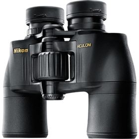 Nikon Binocular Aculon A211 10x42 Dürbün