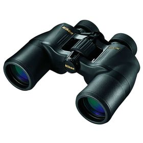 Nikon Binocular Aculon A211 10x42 Dürbün