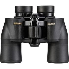 Nikon Binocular Aculon A211 10x42 Dürbün