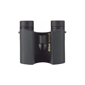 Nikon Binoculars Sportstar EX 10x25 Dürbün
