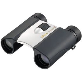 Nikon Binoculars Sportstar EX 10x25 Dürbün