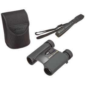 Nikon Binoculars Sportstar EX 10x25 Dürbün