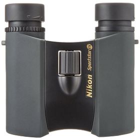 Nikon Binoculars Sportstar EX 8x25 Dürbün