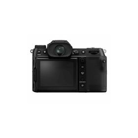 Nikon Coolpix P950 Dijital Fotoğraf Makinesi