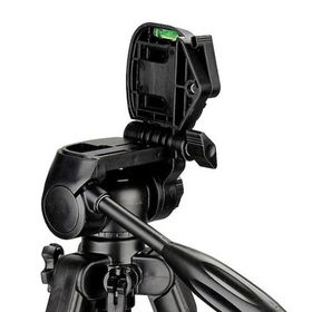 Nikon D3200 Fotoğraf Makinesi 135 cm Tripod