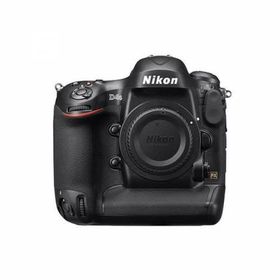 Nikon D4S Body DSLR Fotoğraf Makinesi