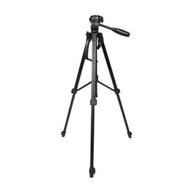 Nikon D500 Fotoğraf Makinesi 135 cm Tripod