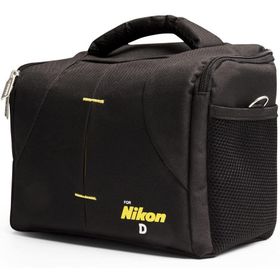 Nikon D5100 Çantası