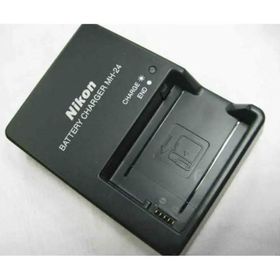 Nikon D5200 EL14 Şarj Aleti Cihazı