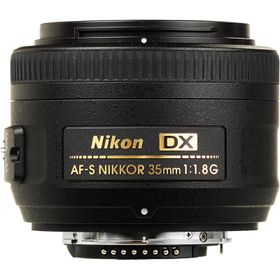 Nikon D5300 18-140mm VR + 50mm Lens DSLR Fotoğraf Makinesi