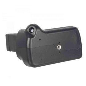 Nikon D5300 - D3300 Battery Grip