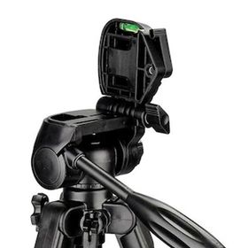 Nikon D5300 Fotoğraf Makinesi 135 cm Tripod