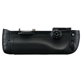Nikon D600 - D610 Battery Grip