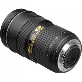 Nikon D610 24-70mm Lens DSLR Fotoğraf Makinesi