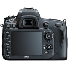 Nikon D610 24-85mm VR II Lens DSLR Fotoğraf Makinesi