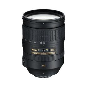 Nikon D610 28-300mm G ED VR II Lens DSLR Fotoğraf Makinesi