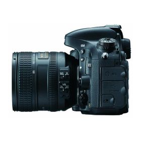 Nikon D610 28-300mm VR Lens DSLR Fotoğraf Makinesi