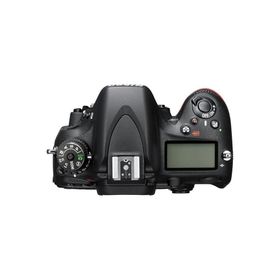 Nikon D610 Body DSLR Fotoğraf Makinesi