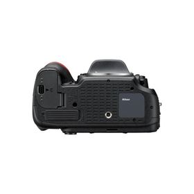 Nikon D610 Body DSLR Fotoğraf Makinesi