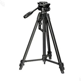 Nikon D610 Fotoğraf Makinesi 135 cm Tripod