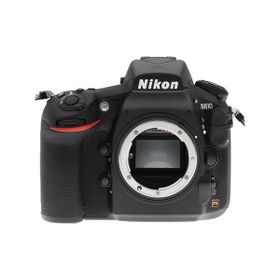 Nikon D7000 18-200mm Lens DSLR Fotoğraf Makinesi