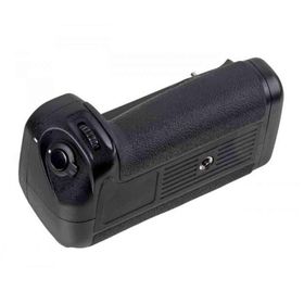 Nikon D7100 Battery Grip